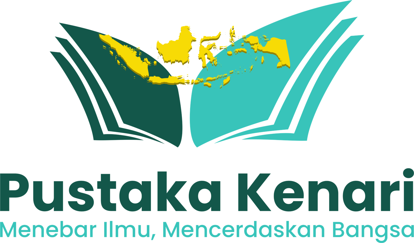 pustakakenari.com